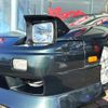 nissan 180sx 1993 CFJ1856049 image 8