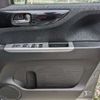 honda n-box 2017 CFJ1543072 image 17
