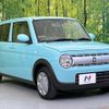 suzuki alto-lapin 2018 quick_quick_HE33S_HE33S-199845 image 17