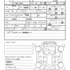 daihatsu cast 2016 CFJ1488524 image 21