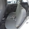 nissan ad-van 2018 YAMAKATSU_VY12-255220 image 24