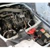 toyota hiace-wagon 2017 CFJ1573989 image 8