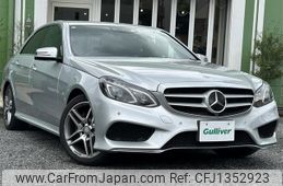 mercedes-benz e-class 2013 -MERCEDES-BENZ--Benz E Class RBA-212036C--WDD2120362A921704---MERCEDES-BENZ--Benz E Class RBA-212036C--WDD2120362A921704-