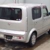 nissan cube 2008 -NISSAN--Cube BNZ11-124791---NISSAN--Cube BNZ11-124791- image 2