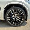 bmw x5 2022 CFJ1604164 image 11
