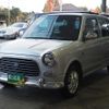 daihatsu mira-gino 2000 quick_quick_GH-L700S_L700S-0158112 image 7