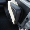 nissan caravan-coach 2010 -NISSAN--Caravan Coach SGE25--035160---NISSAN--Caravan Coach SGE25--035160- image 4