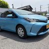toyota vitz 2016 quick_quick_DBA-NSP130_NSP130-2242249 image 5