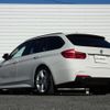 bmw 3-series 2016 quick_quick_8A20_WBA8G32090K778814 image 2