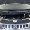mitsubishi delica-d5 2012 CFJ1626824 image 8
