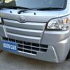 daihatsu hijet-truck 2016 -DAIHATSU--Hijet Truck EBD-S500P--S500P-0046873---DAIHATSU--Hijet Truck EBD-S500P--S500P-0046873- image 16