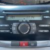 daihatsu move 2010 quick_quick_DBA-L175S_L175S-0335020 image 5