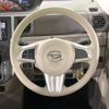 daihatsu tanto 2014 -DAIHATSU--Tanto DBA-LA600S--LA600S-0182119---DAIHATSU--Tanto DBA-LA600S--LA600S-0182119- image 11