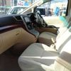 toyota alphard 2011 -TOYOTA--Alphard ANH20W--8191132---TOYOTA--Alphard ANH20W--8191132- image 17