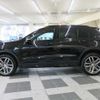 gm gm-others 2023 -GM--Cadillac XT4 7BA-E2UL--1GYFZ9R41PF103861---GM--Cadillac XT4 7BA-E2UL--1GYFZ9R41PF103861- image 5