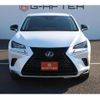 lexus nx 2018 -LEXUS--Lexus NX DAA-AYZ10--AYZ10-1023183---LEXUS--Lexus NX DAA-AYZ10--AYZ10-1023183- image 8