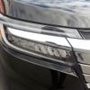 honda stepwagon 2019 -HONDA--Stepwgn DBA-RP3--RP3-1252276---HONDA--Stepwgn DBA-RP3--RP3-1252276- image 26