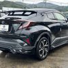 toyota c-hr 2018 quick_quick_DAA-ZYX10_ZYX10-2101148 image 6