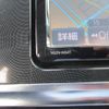 toyota sienta 2016 CFJ1856116 image 13