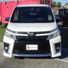 toyota voxy 2015 -TOYOTA--Voxy DBA-ZRR80W--ZRR80-0175809---TOYOTA--Voxy DBA-ZRR80W--ZRR80-0175809- image 25