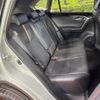 toyota rav4 2022 CFJ1602516 image 9