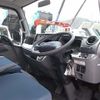 mitsubishi-fuso canter 2012 -MITSUBISHI--Canter FBA00-505159---MITSUBISHI--Canter FBA00-505159- image 4