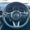 mazda cx-3 2019 -MAZDA--CX-3 6BA-DKEFW--DKEFW-205032---MAZDA--CX-3 6BA-DKEFW--DKEFW-205032- image 7