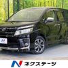 toyota voxy 2015 -TOYOTA--Voxy DBA-ZRR80W--ZRR80-0188091---TOYOTA--Voxy DBA-ZRR80W--ZRR80-0188091- image 1