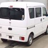 nissan clipper-van 2020 -NISSAN--Clipper Van DR17V-442003---NISSAN--Clipper Van DR17V-442003- image 2