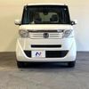 honda n-box 2013 CFJ1513524 image 16