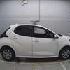 toyota yaris 2022 quick_quick_5BA-KSP210_0071016 image 8