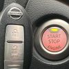 nissan juke 2013 quick_quick_YF15_YF15-221643 image 7