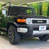 toyota fj-cruiser 2014 -TOYOTA--FJ Curiser CBA-GSJ15W--GSJ15-0129168---TOYOTA--FJ Curiser CBA-GSJ15W--GSJ15-0129168- image 16