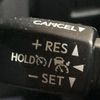 lexus nx 2018 CFJ1701256 image 5