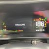 toyota raize 2022 CFJ1754855 image 12