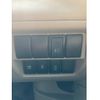 suzuki every-wagon 2019 -SUZUKI--Every Wagon ABA-DA17W--DA17W-174850---SUZUKI--Every Wagon ABA-DA17W--DA17W-174850- image 18