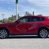 mazda mazda-others 2023 CFJ1768374 image 20