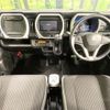 suzuki hustler 2020 -SUZUKI--Hustler 5AA-MR92S--MR92S-139640---SUZUKI--Hustler 5AA-MR92S--MR92S-139640- image 2