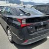 toyota prius 2019 quick_quick_DAA-ZVW51_ZVW51-6106357 image 5