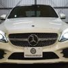 mercedes-benz c-class 2019 -MERCEDES-BENZ--Benz C Class 5AA-205077--WDD2050772R534494---MERCEDES-BENZ--Benz C Class 5AA-205077--WDD2050772R534494- image 30