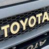 toyota hilux-surf 1999 quick_quick_GF-RZN185W_RZN185-9027811 image 6