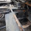 nissan big-thumb 2005 CFJ9543618 image 20
