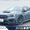 subaru wrx-s4 2024 CFJ1791990 image 1