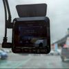 honda fit 2012 -HONDA--Fit GP1--1209435---HONDA--Fit GP1--1209435- image 11