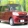 daihatsu tanto 2014 quick_quick_LA600S_LA600S-0116039 image 16