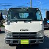 isuzu elf-truck 2014 GOO_NET_EXCHANGE_0561411A30230902W001 image 2