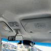 daihatsu tanto 2018 -DAIHATSU--Tanto DBA-LA600S--LA600S-0636414---DAIHATSU--Tanto DBA-LA600S--LA600S-0636414- image 4