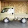 daihatsu hijet-truck 2024 -DAIHATSU 【高松 480ｲ 702】--Hijet Truck 3BD-S510P--S510P-0595353---DAIHATSU 【高松 480ｲ 702】--Hijet Truck 3BD-S510P--S510P-0595353- image 37