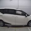 toyota sienta 2019 -TOYOTA--Sienta DBA-NSP170G--NSP170-7218681---TOYOTA--Sienta DBA-NSP170G--NSP170-7218681- image 8