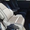 honda stepwagon 2020 CFJ1749063 image 11